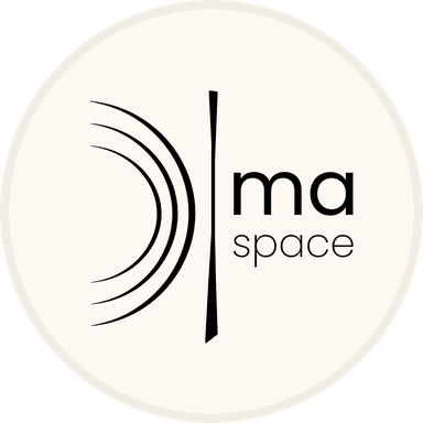 ma space studio