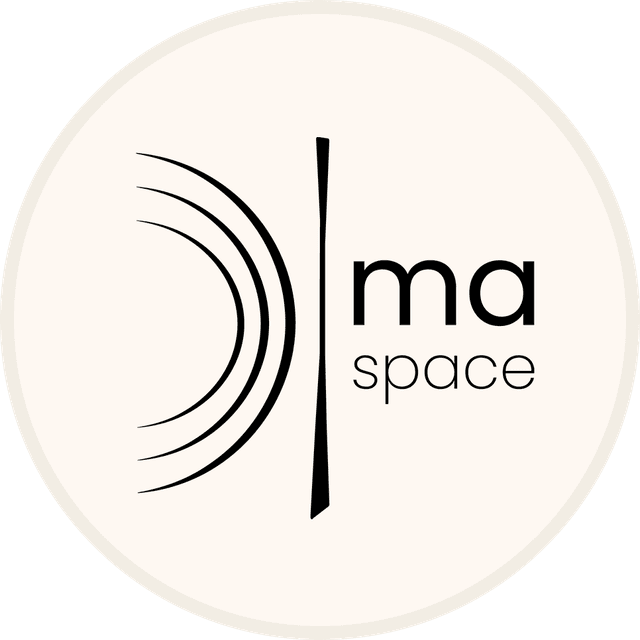 ma space studio